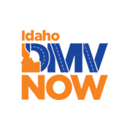 Idaho DMV Now